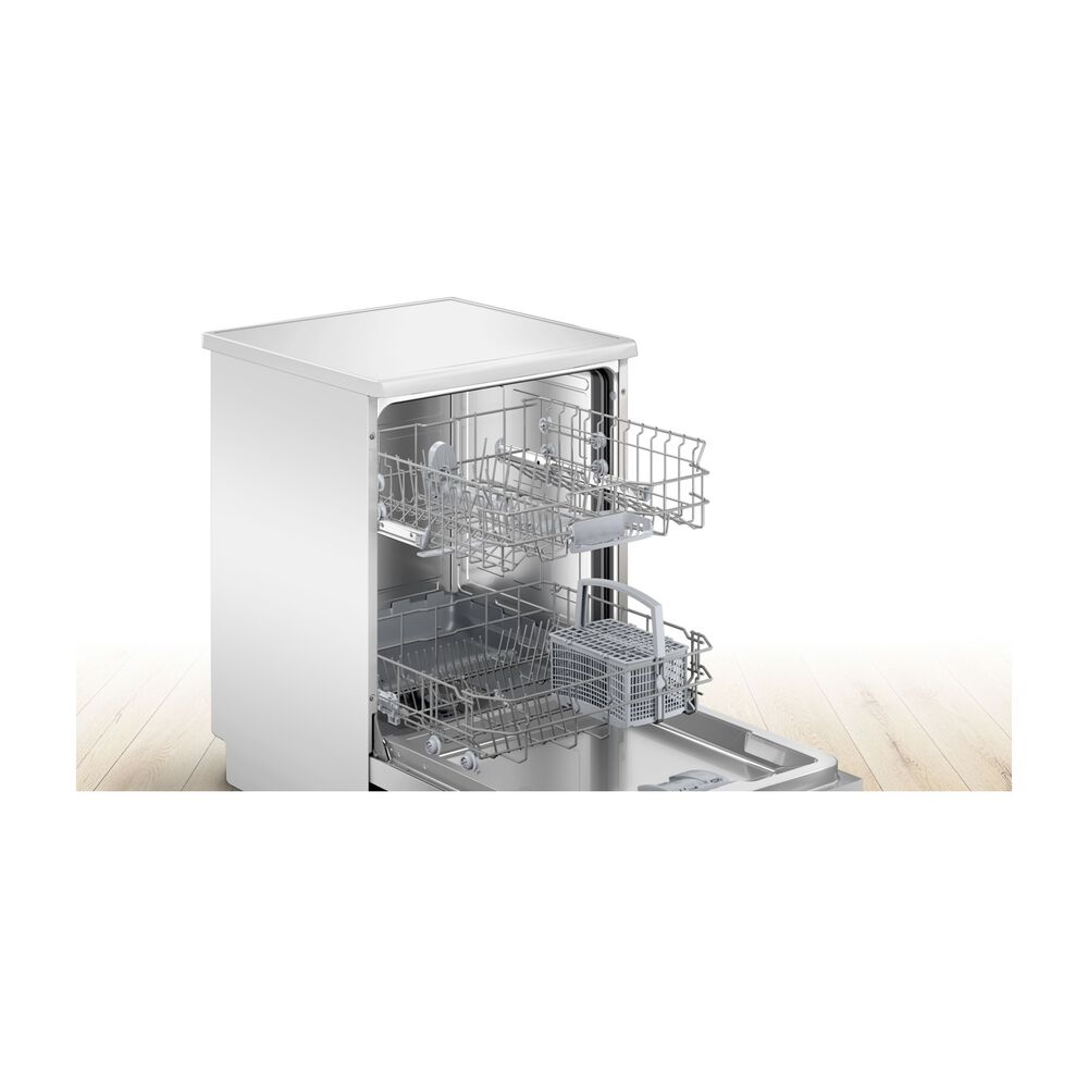 SMS2ITW33E, image number 5