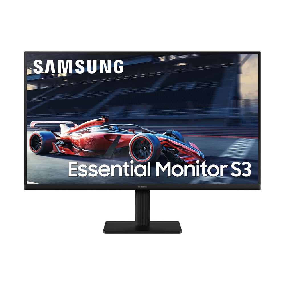Serie S30GD, image number 0