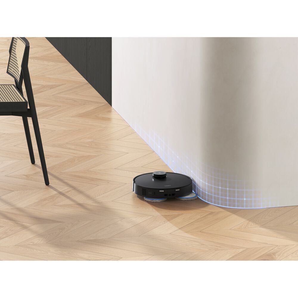 DEEBOT T30S COMBO COMPLET, image number 10