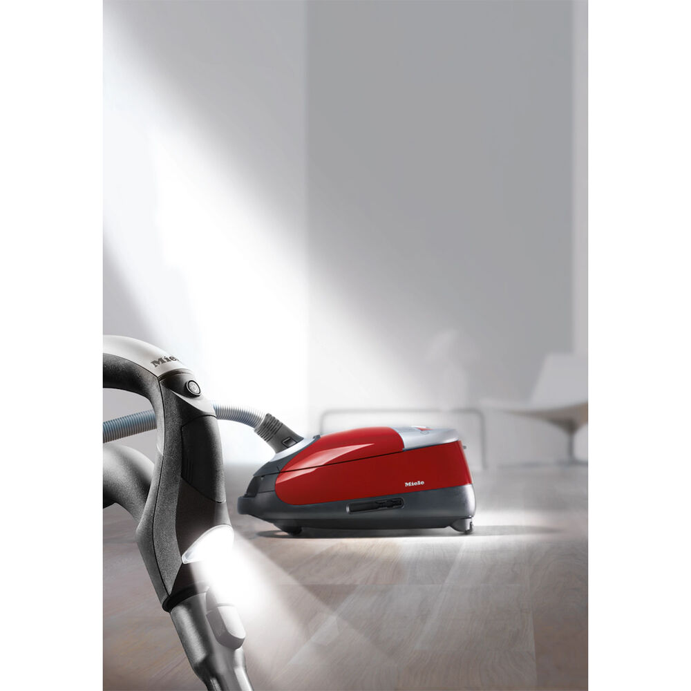 Impugnatura comfort LED, image number 1