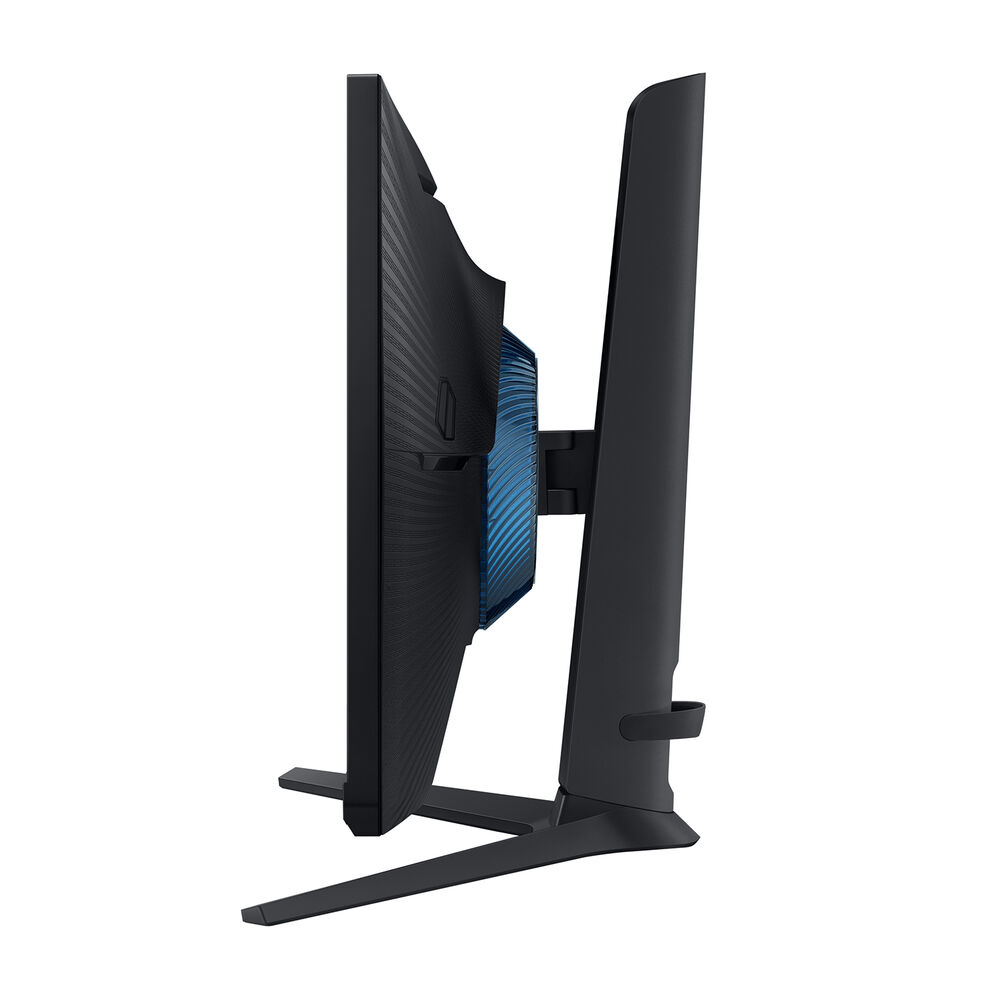 Odyssey G3 - G30A da 24'' MONITOR GAMING, 24 pollici, Full-HD, 1920 x 1080 Pixel, image number 13
