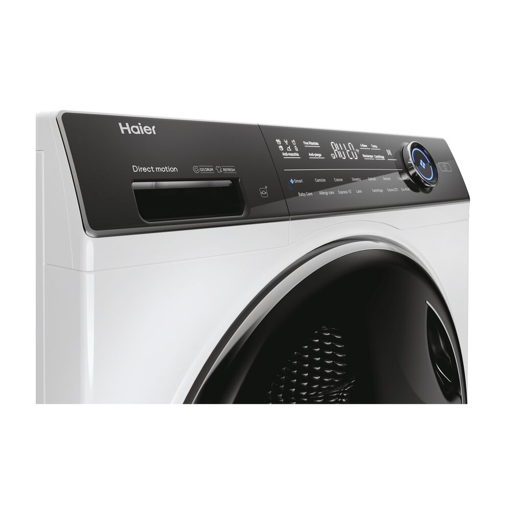  HW100B14979NEUIT, image number 14