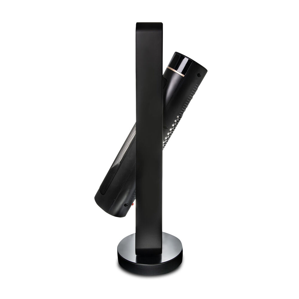 KFH 22222, image number 2