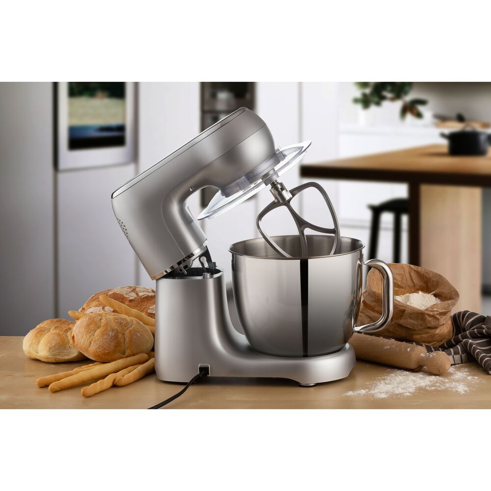 IMPASTATRICE GOURMET , image number 4