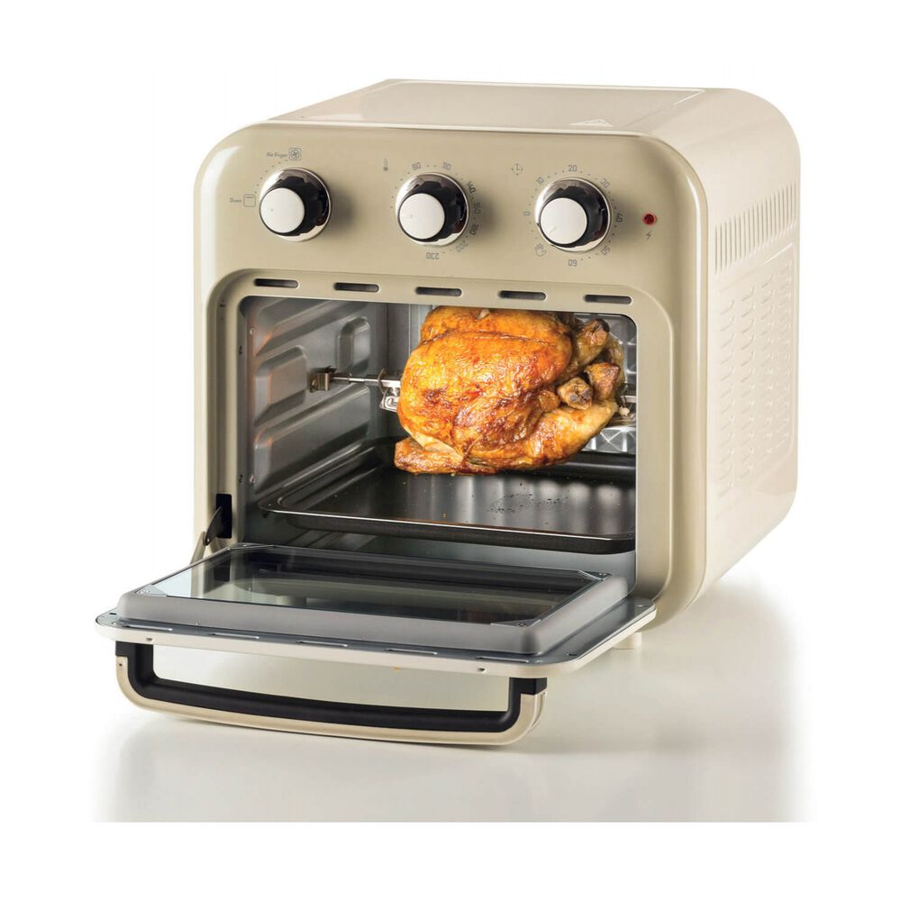 FRIGGITRICE ARIA VINTAGE , image number 2