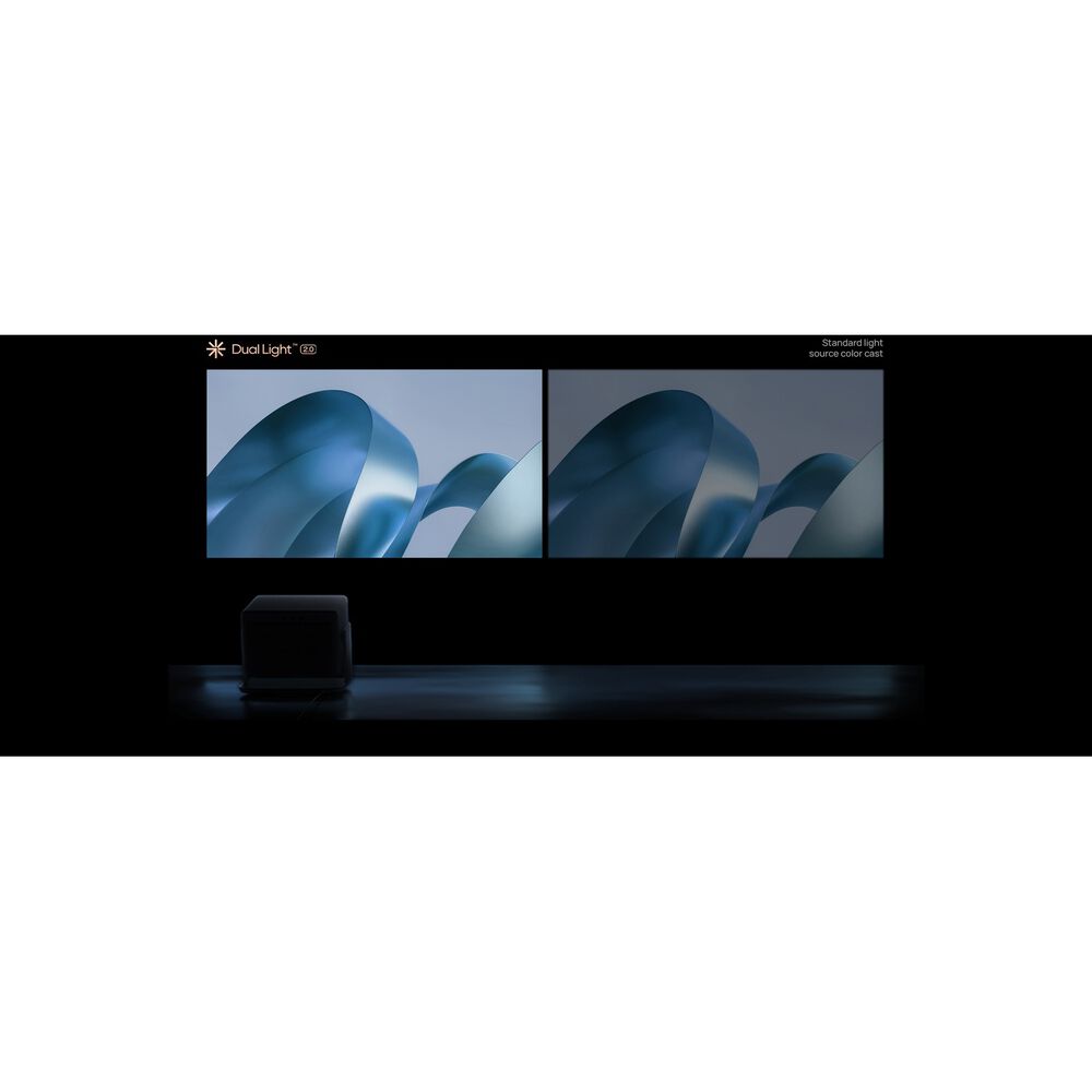 HORIZON S PRO, image number 2
