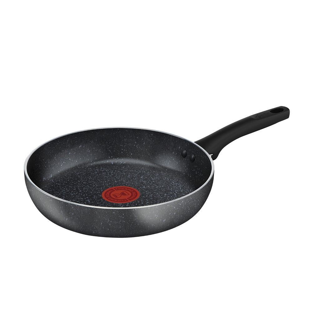 PADELLA LAGOSTINA Padella Ø 24cm, image number 0
