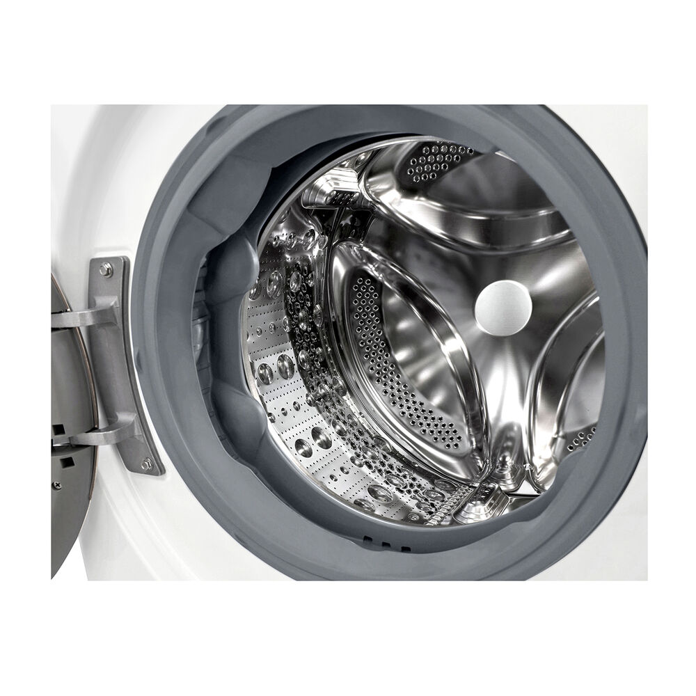 AI DD D4R7011TSWG, image number 5