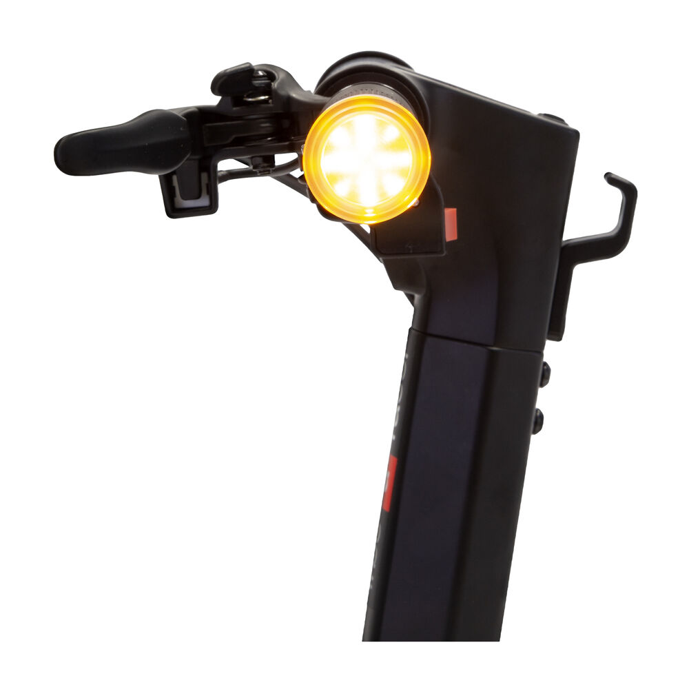 E-SR2 (TURN SIGNALS + REF, image number 2