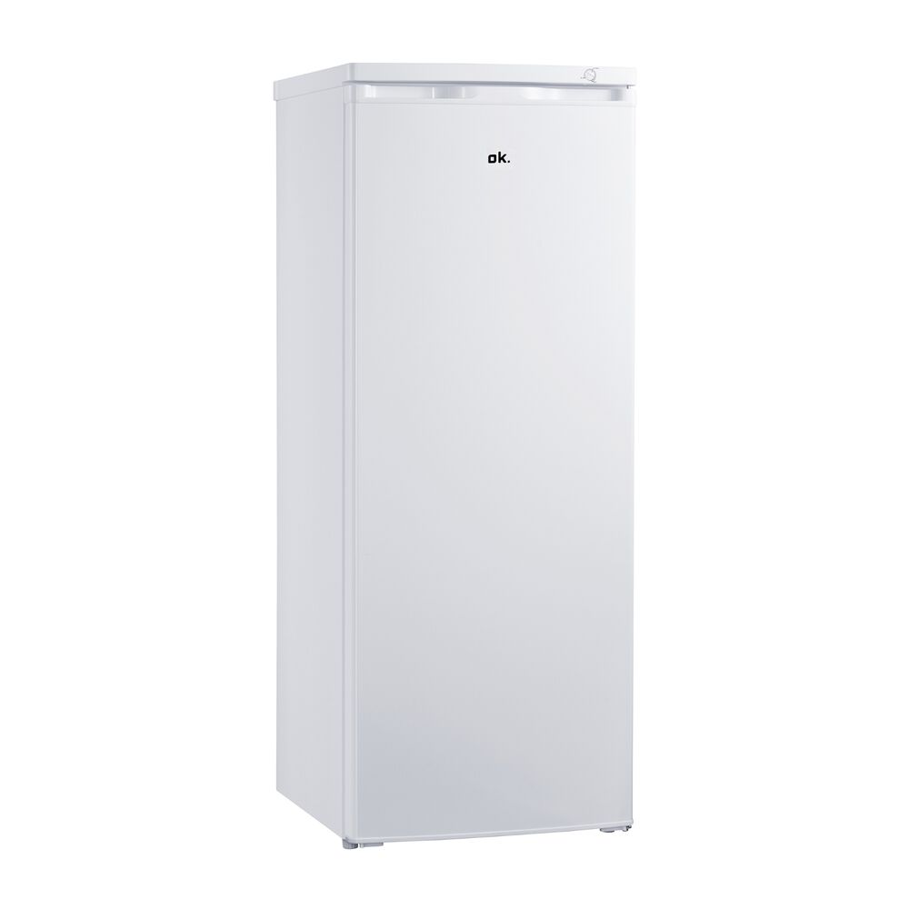 Congelatore verticale OFZ 424 F, 180 l, classe F, image number 1
