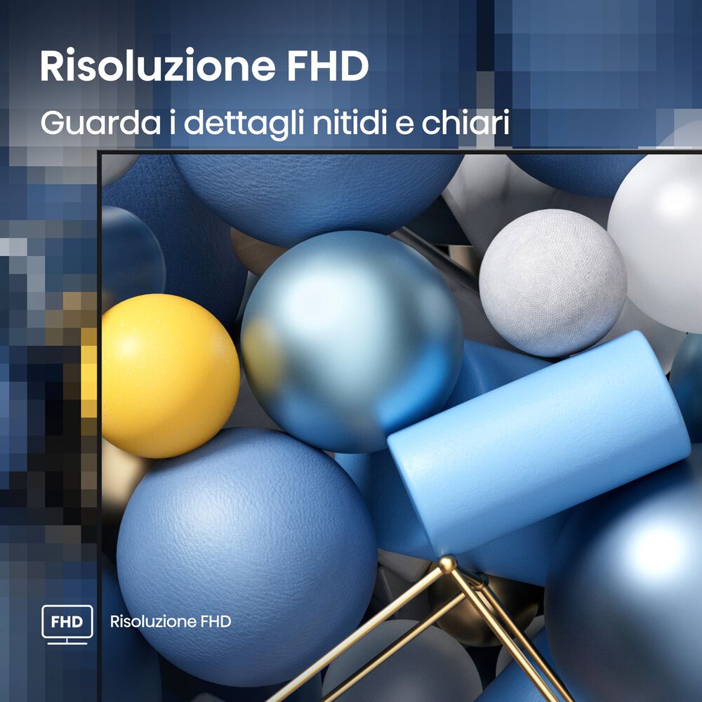 32A5Q, image number 9