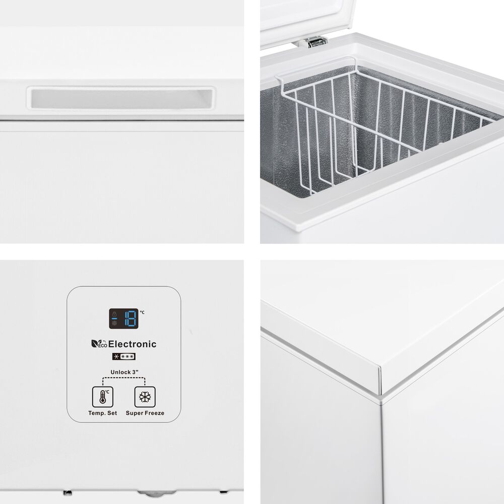 FC321D4AWLE, image number 8