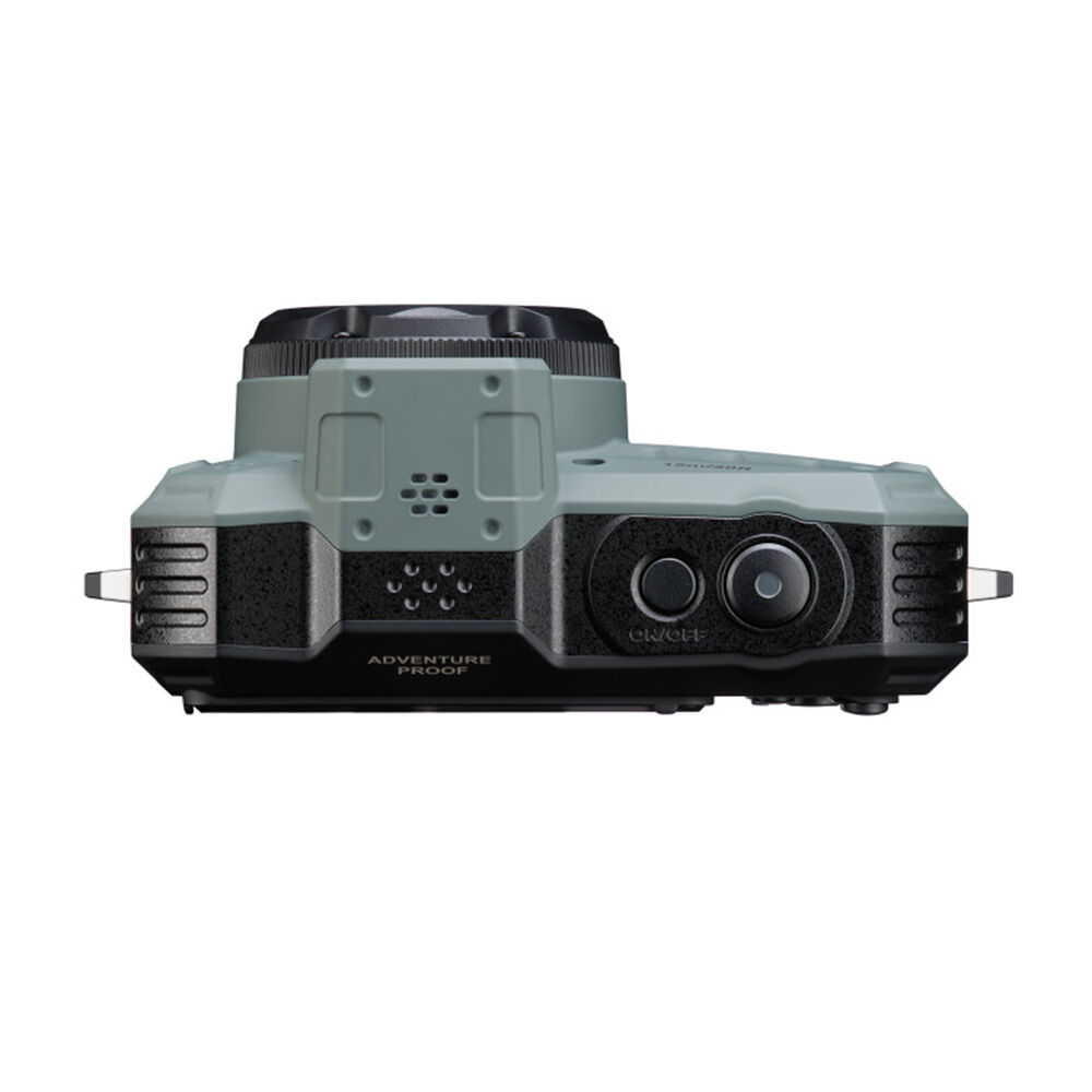 WG1000, image number 5