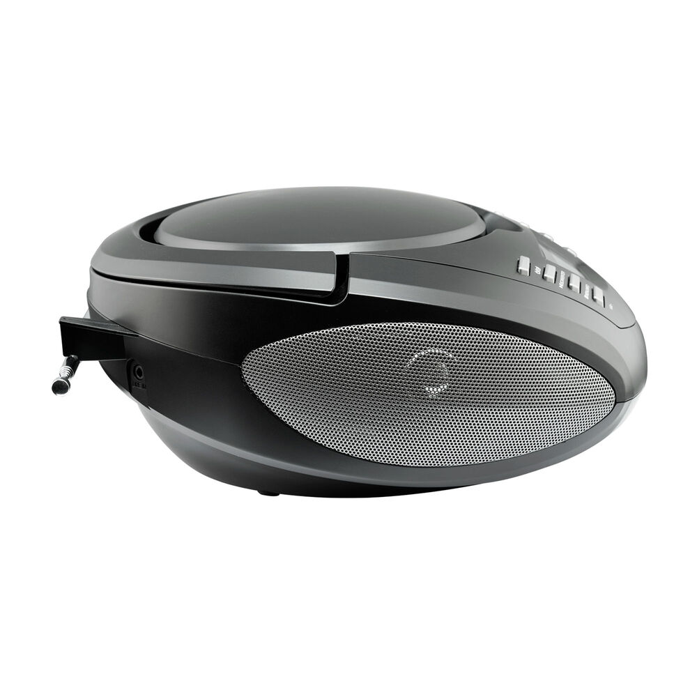 RADIO OK ORC 230 , image number 3