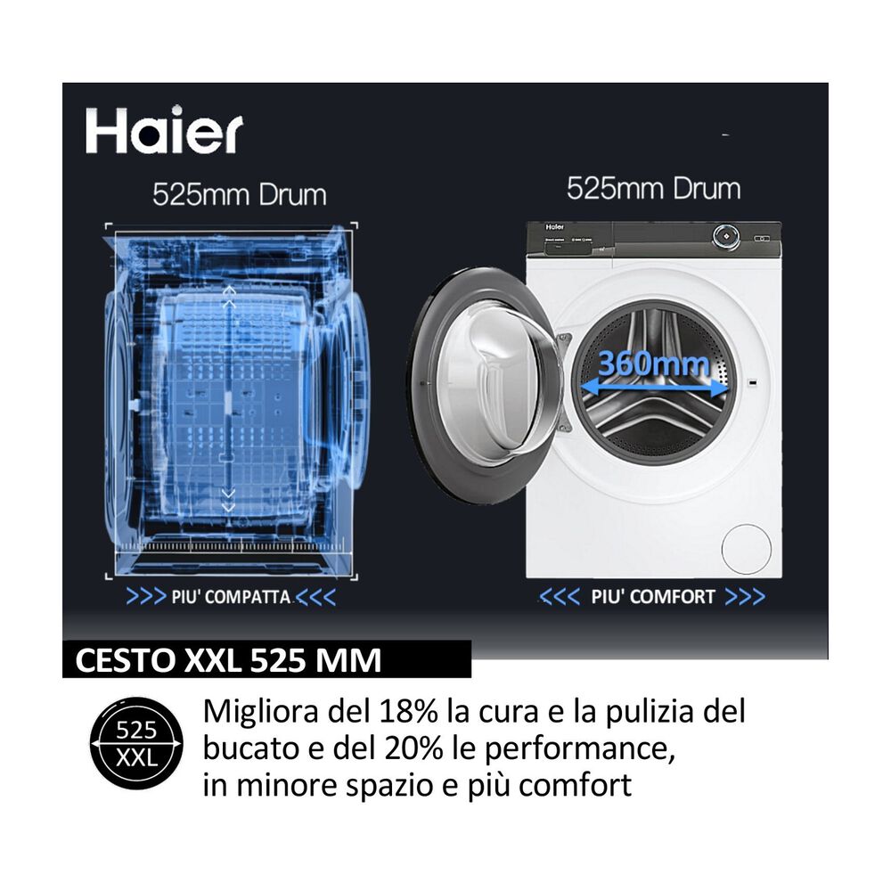 HW80-BP14929A-S, image number 11