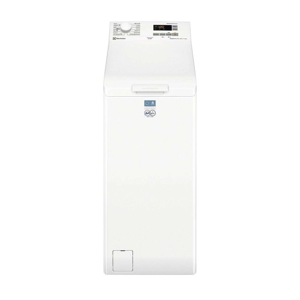 EW6T526C, image number 1