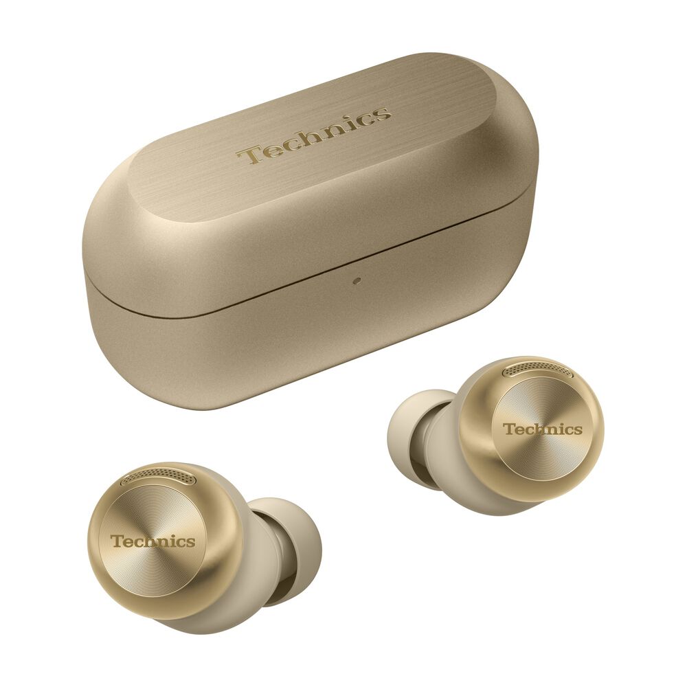 EAH-AZ100E-N, image number 9