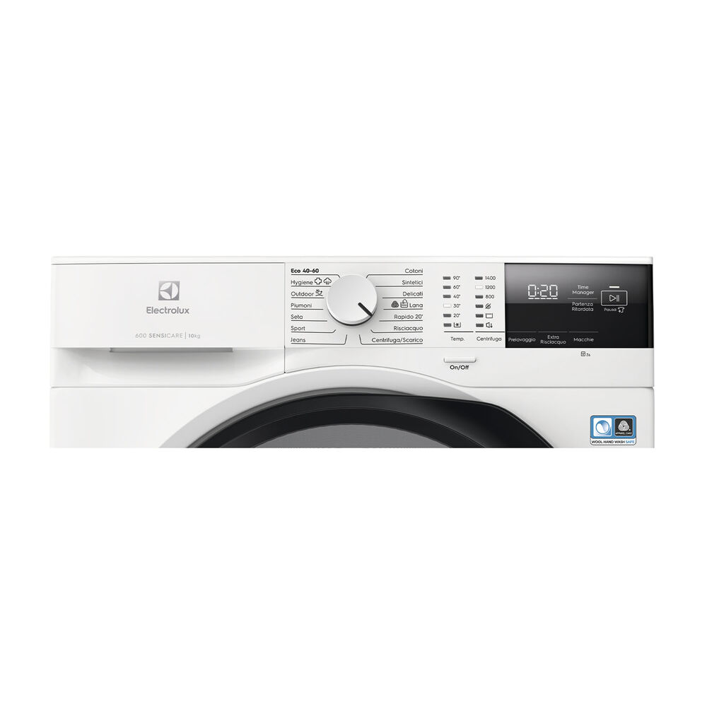 EW6FCH210G, image number 6