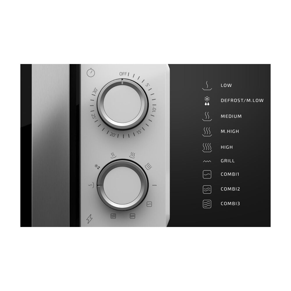 Proclean 3110, image number 5