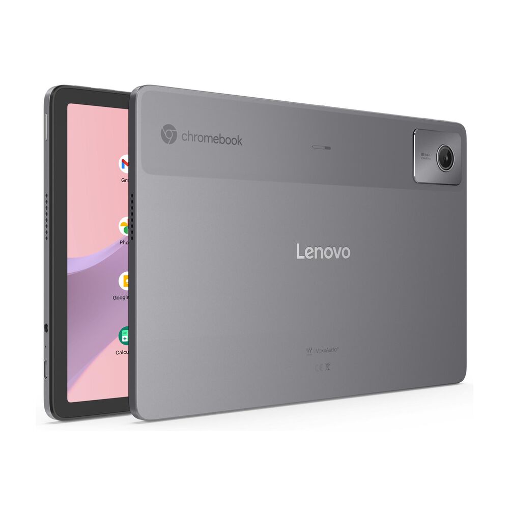 Chromebook Duet, image number 4