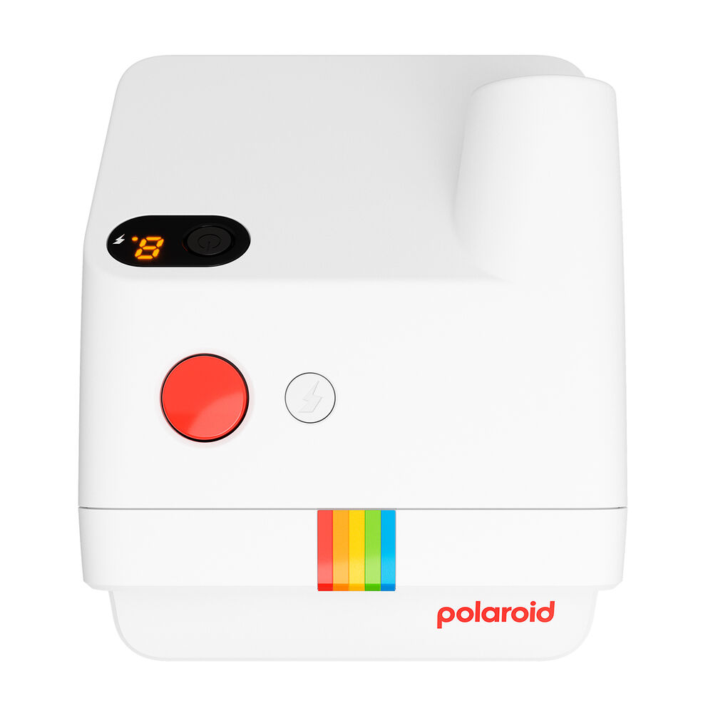 Go Gen2, image number 3