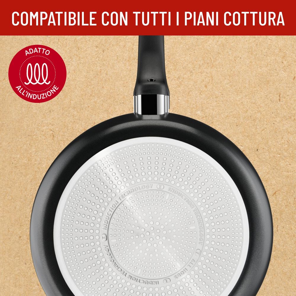 Cucina Naturale 5 pezzi, image number 4