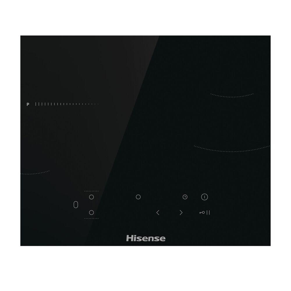 HI6401CH, image number 2