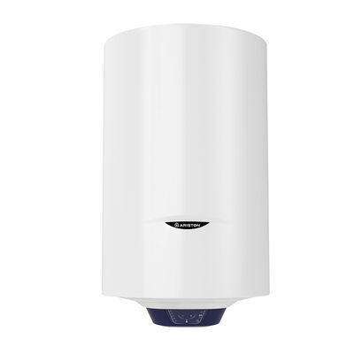 BLU 1 ECO 50 V/5 EU