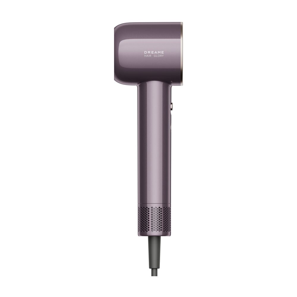 Glory Combo Purple, image number 3