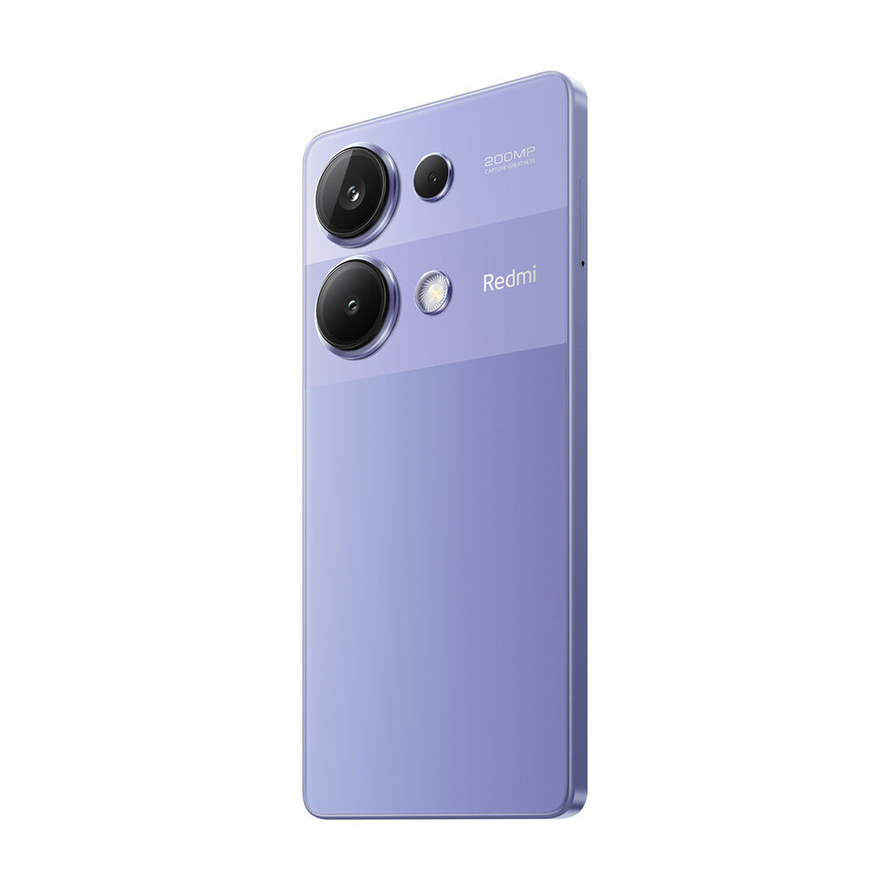 Redmi Note 13 Pro, image number 4