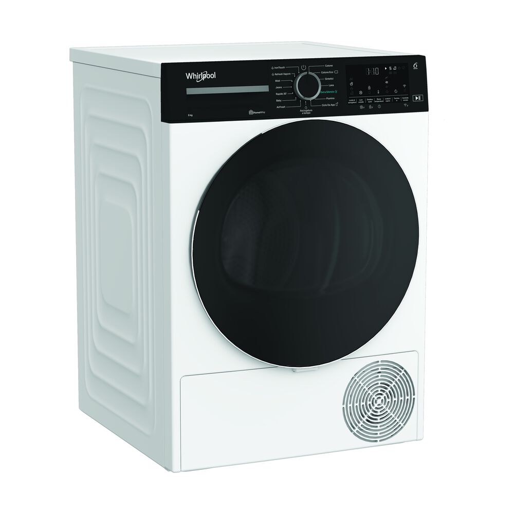 C WD 96M WBS IT, image number 2