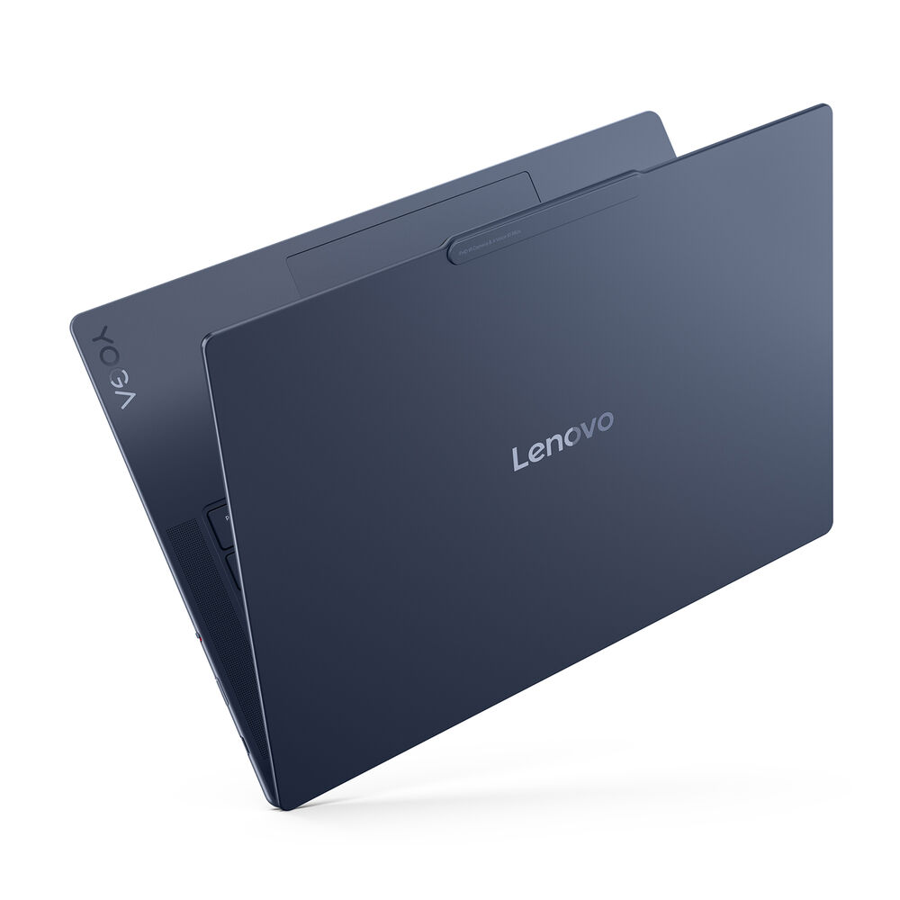 Yoga Slim 7x Copilot+ PC, image number 9