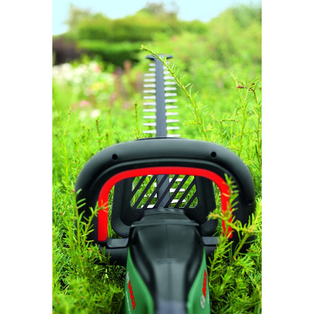 UNIVERSALHEDGECUT 18V-55, image number 7