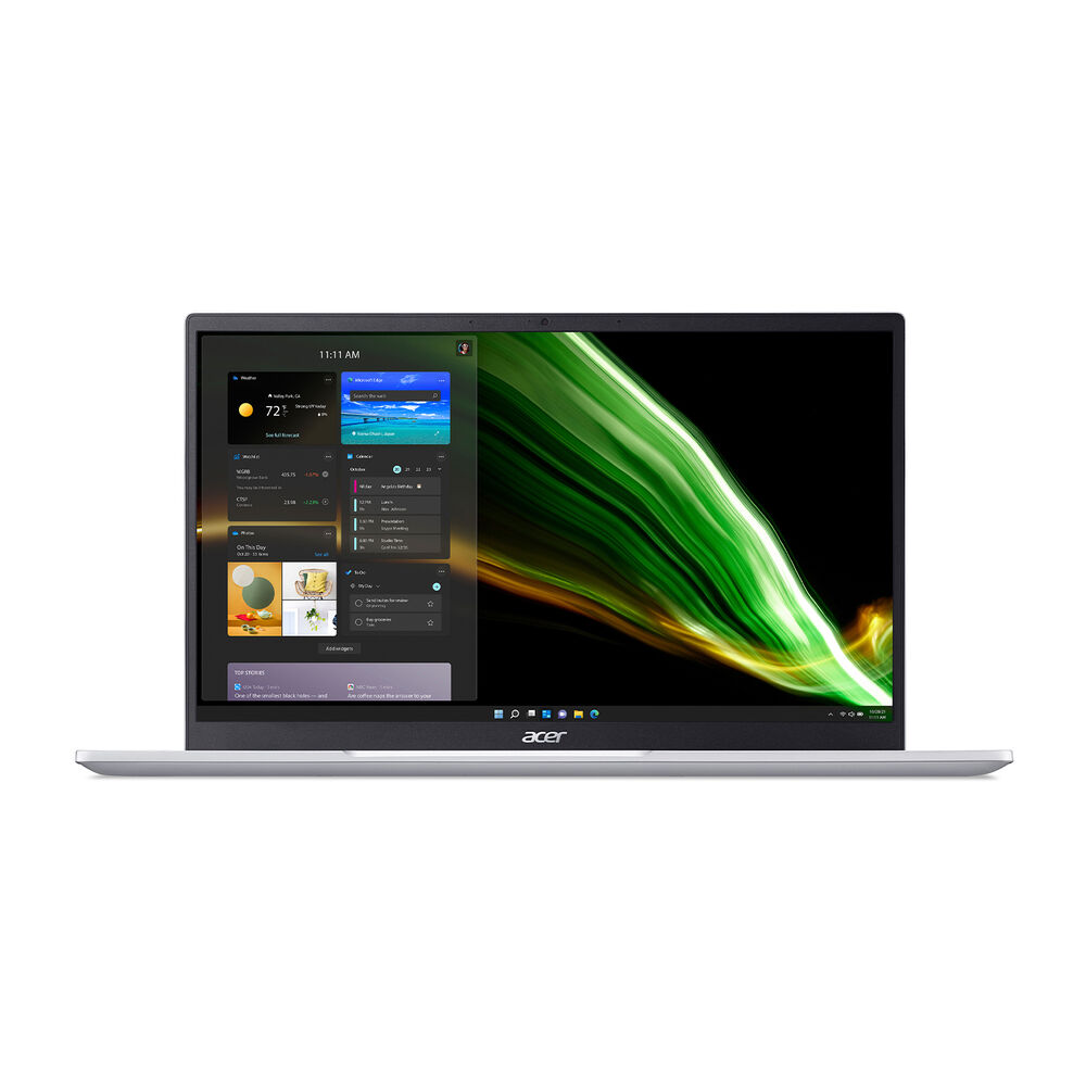 Acer Swift 3 , image number 8
