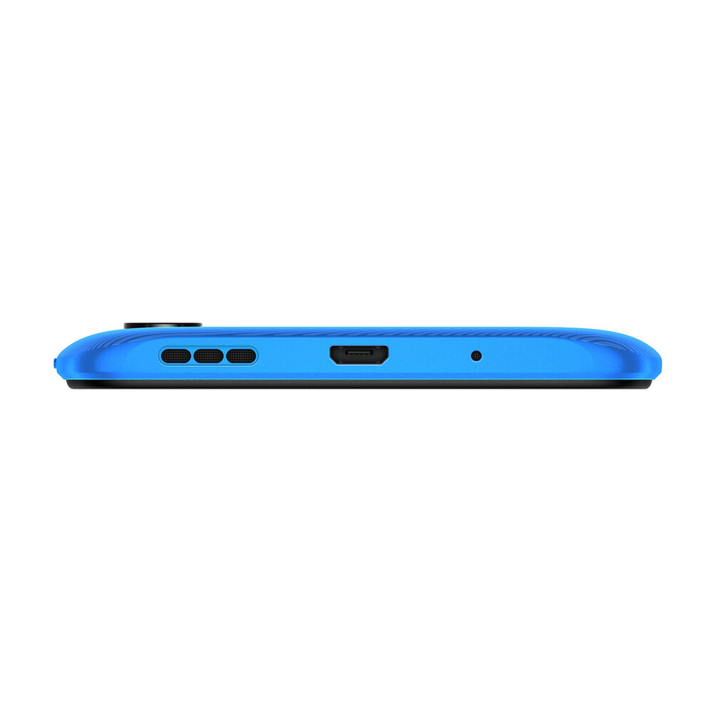 Redmi 9A 2+32, 32 GB, BLUE, image number 5