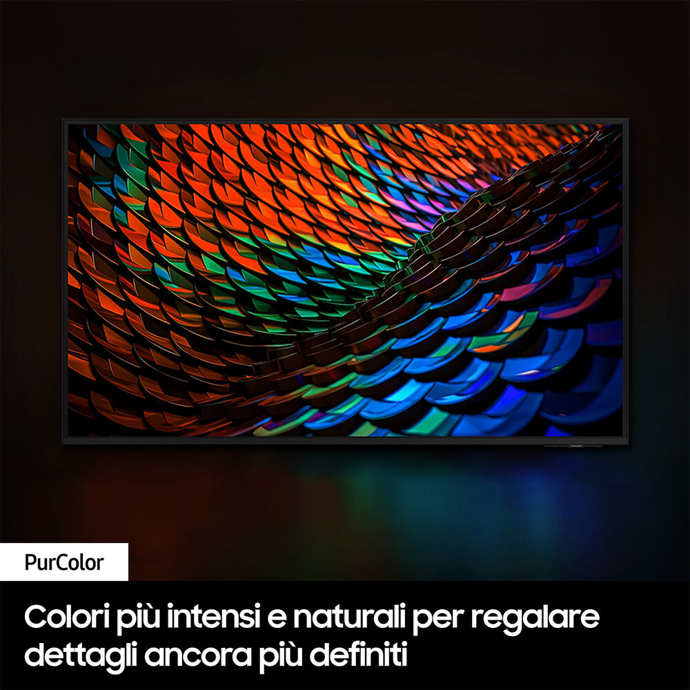 UE43DU7170UXZT, image number 6