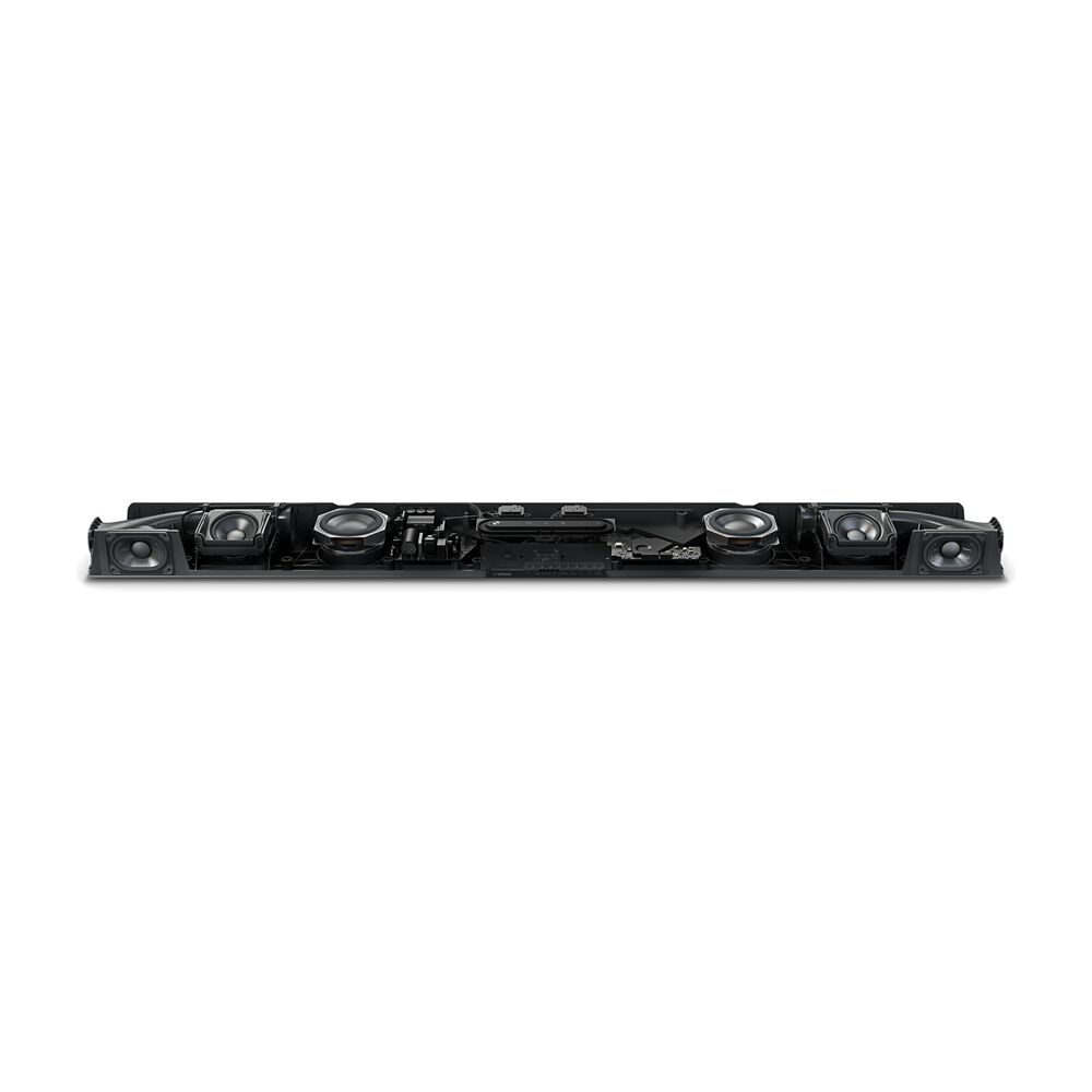 SR-X50ABL, image number 8