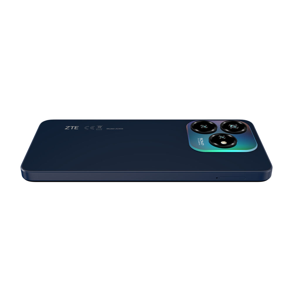 BLADE V60 VITA, image number 5