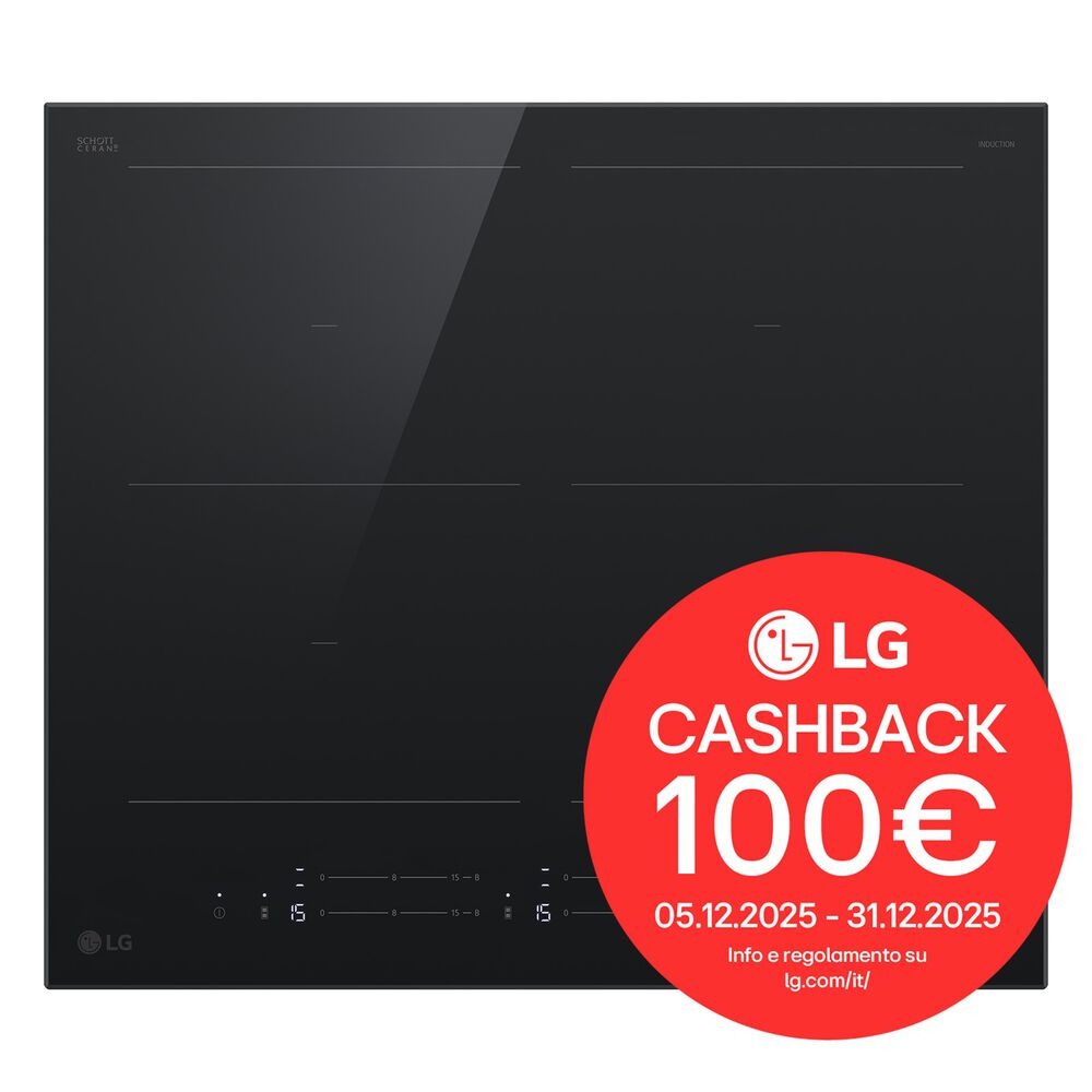 CBIZ2437B, image number 1