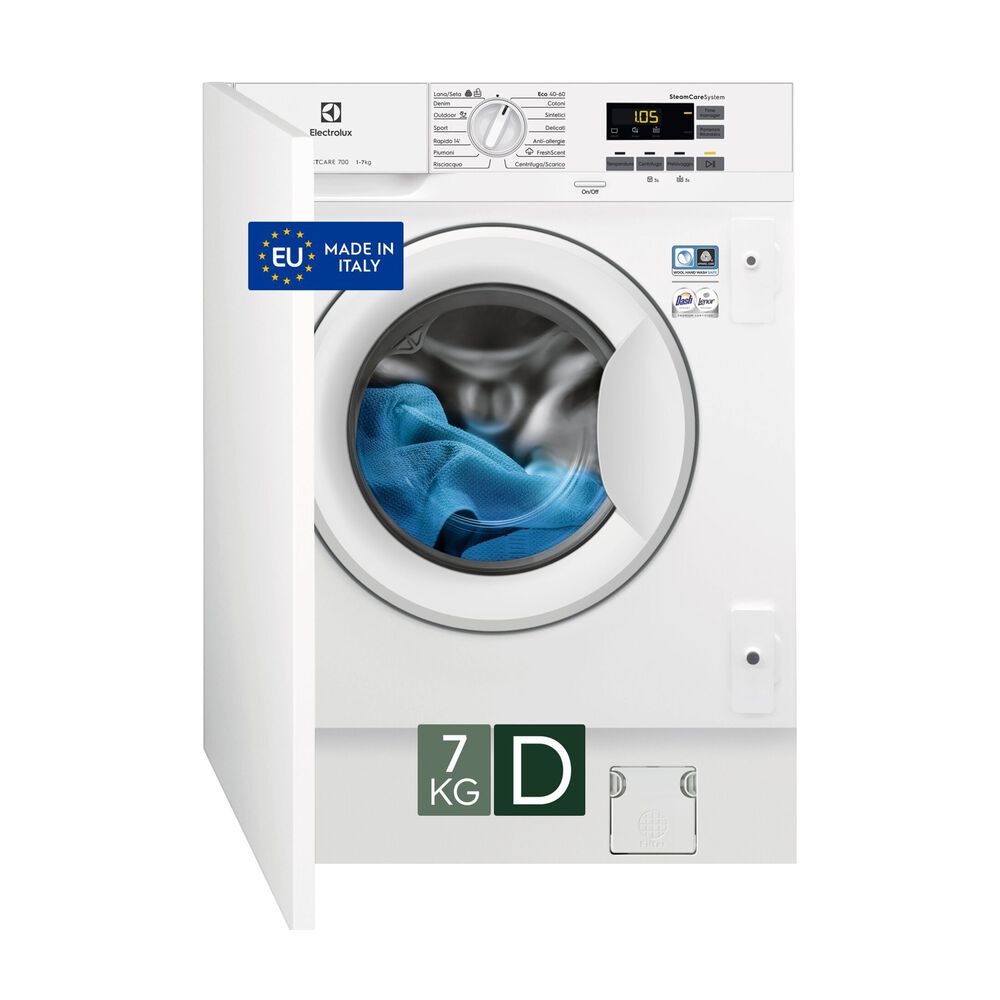 EW7F572WBI, image number 0