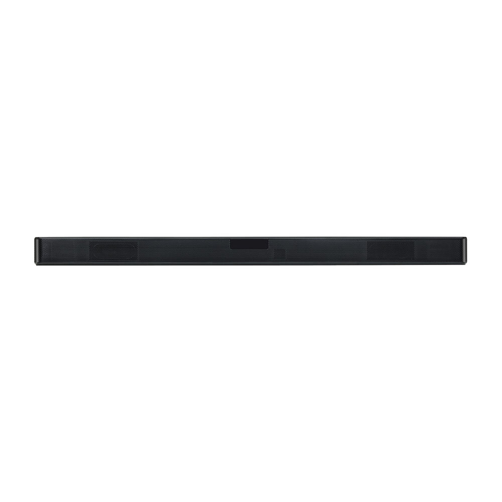 SOUNDBAR LG SN4.DEUSLLK, image number 1