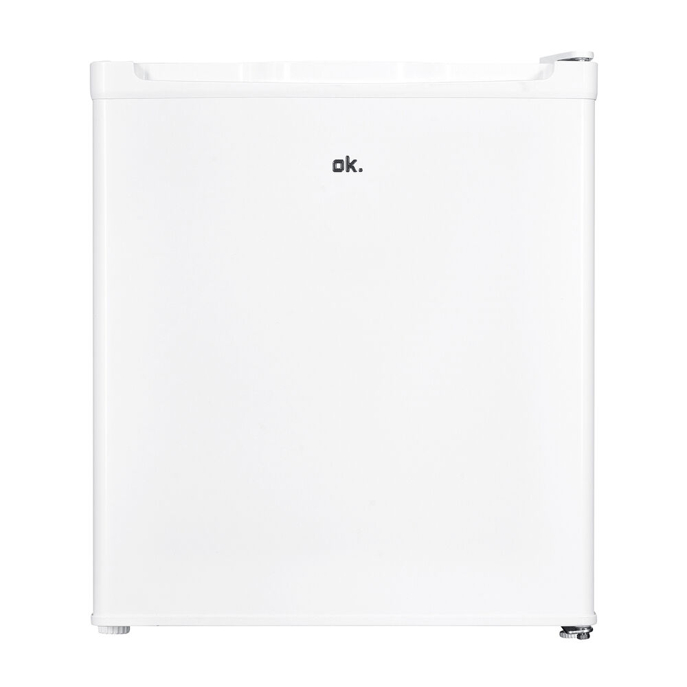 OFK 061 E W , image number 1