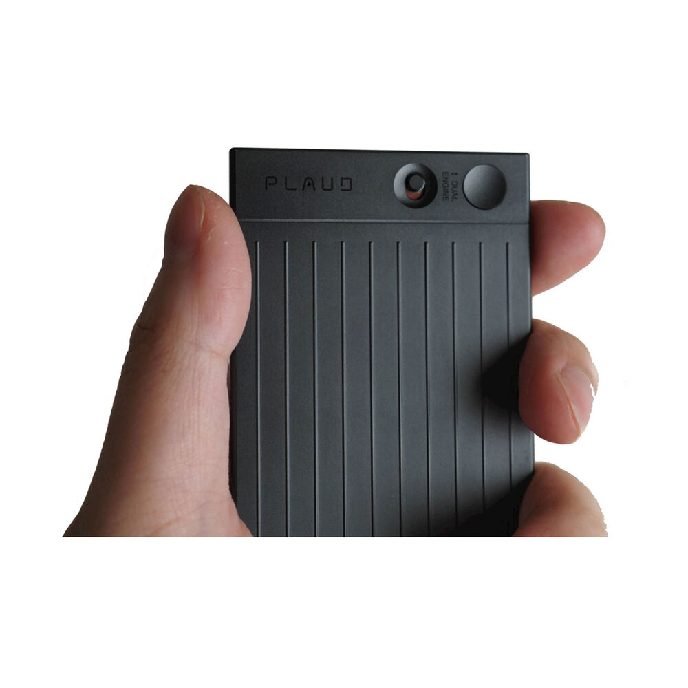 NOTE, image number 9