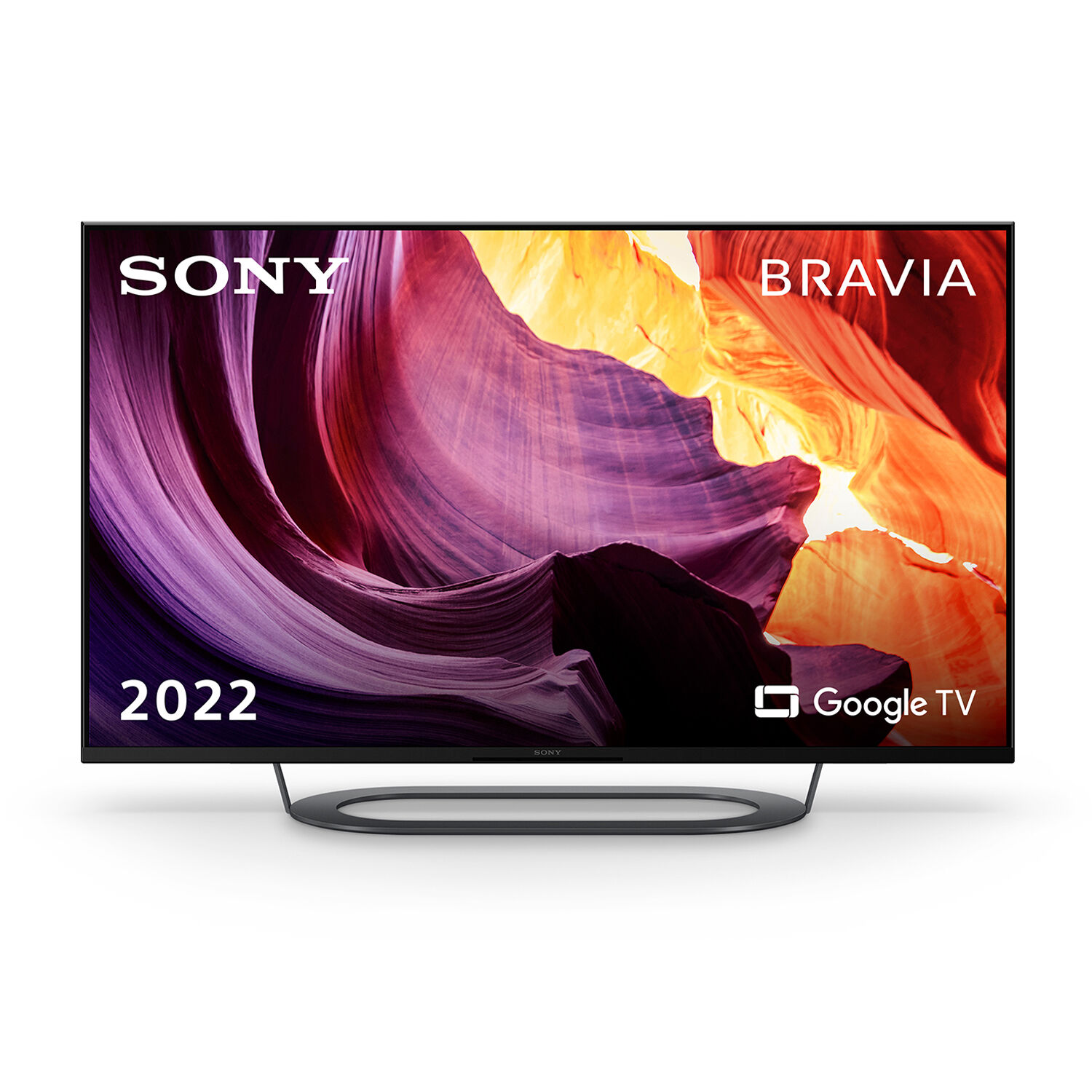 SONY KD50X82K TV LED Bravia, 50 pollici, UHD 4K Ricondizionato | MediaWorld  -10% sconto