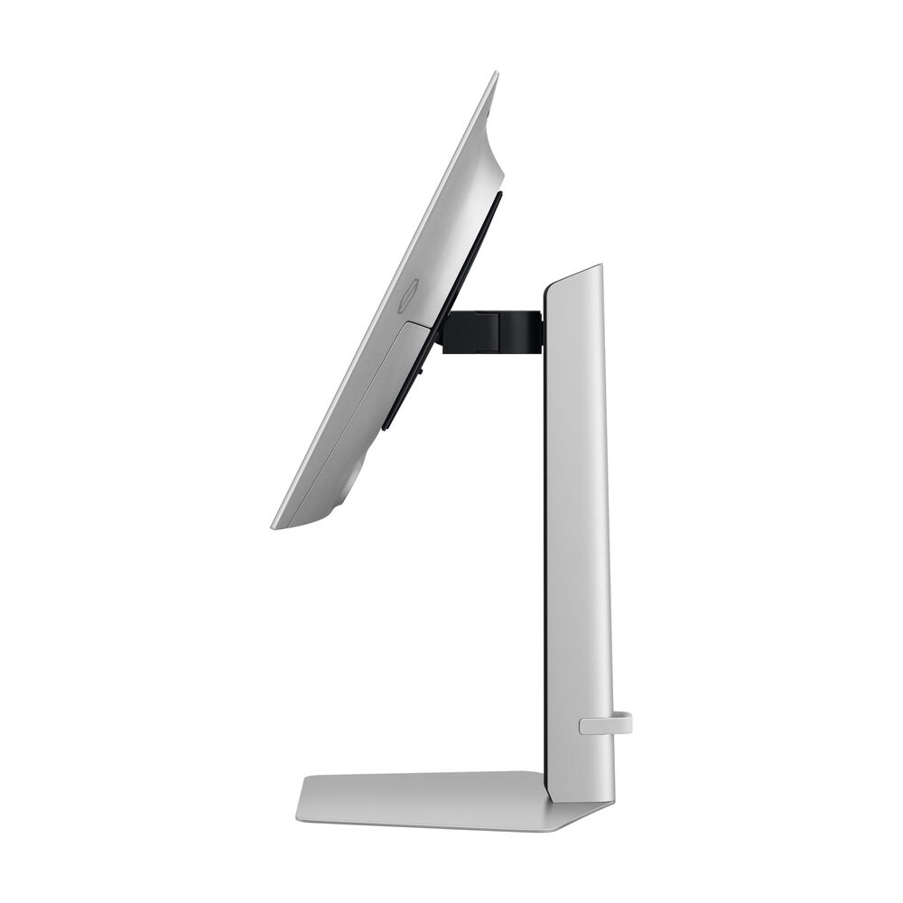 Odyssey OLED G6 - G61SD , image number 4