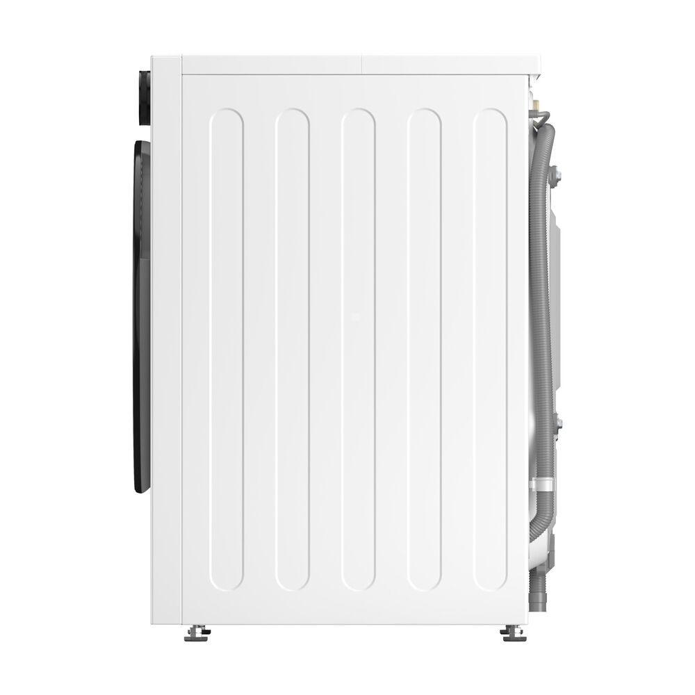 F4X7011TWB AI DD, image number 6