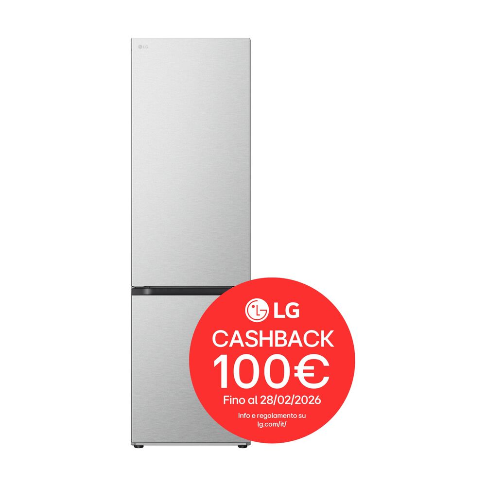 GBV7280CMB, image number 1