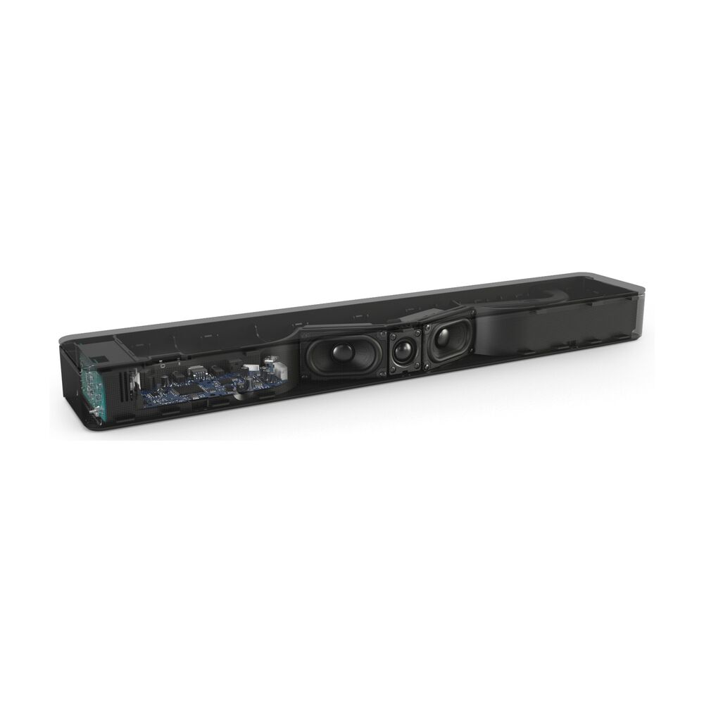 SOUNDBAR BOSE TV SPEAKER, image number 3