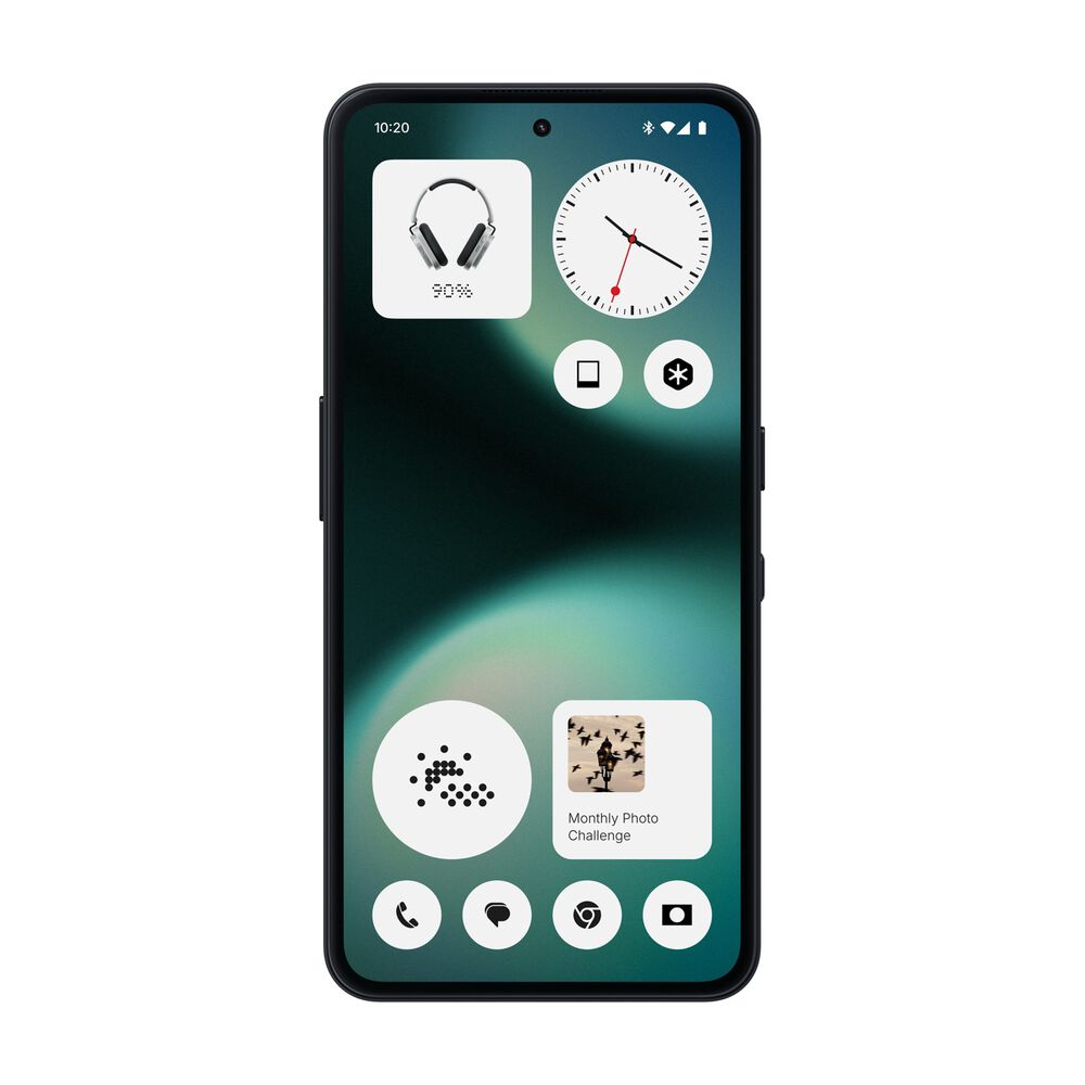 PHONE (3A) LITE 8/128, image number 1