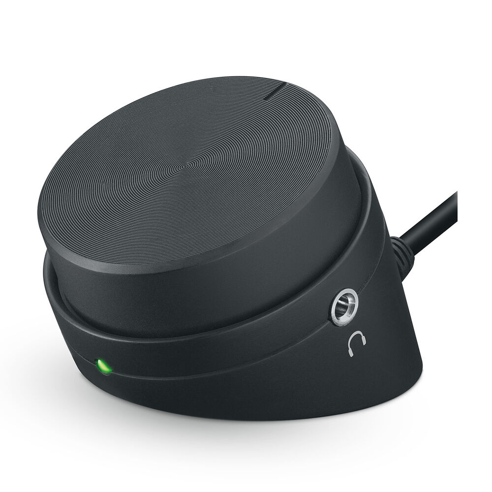 SISTEMA AUDIO LOGITECH Z333 40W, image number 4